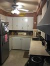 Private Room in 2Bed.1.5Bath