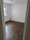 Shared Room in 3Bed.1Bath