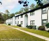 Entire Place 2Bed.1Bath