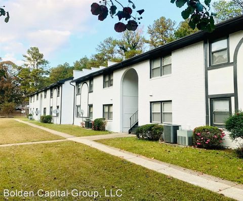 Entire Place 2Bed.1Bath