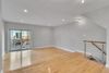 Private Room in 2Bed.2.5Bath
