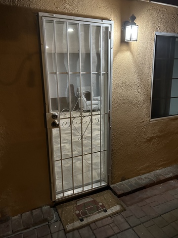 Entire Place 1Bed.1Bath