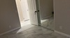Private Room in 3Bed.2Bath