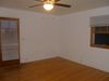 Private Room in 3Bed.2Bath