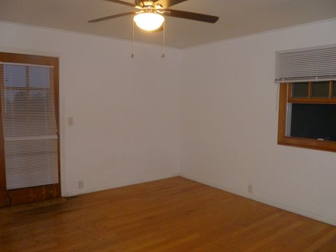 Private Room in 3Bed.2Bath