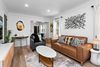 Entire Place 3Bed.1Bath