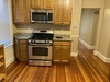 Private Room in 3Bed.1Bath