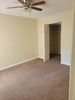 Private Room in 3Bed.2Bath