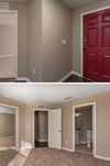 Private Room in 4Bed.3Bath