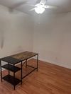 Private Room in 4Bed.4Bath