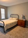Private Room in 2Bed.2.5Bath