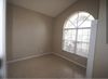 Private Room in 3Bed.1.5Bath