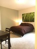 Private Room in 1Bed.1Bath