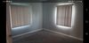 Private Room in 2Bed.1Bath