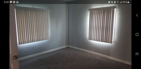 Private Room in 2Bed.1Bath
