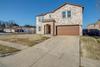Shared Room in 4Bed.3Bath