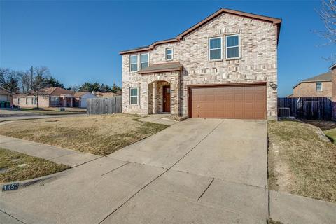 Shared Room in 4Bed.3Bath