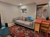 Private Room in 3Bed.3.5Bath