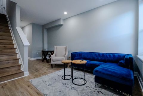 Room4Bed.3.5Bath