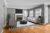 Entire Place 3Bed.2Bath