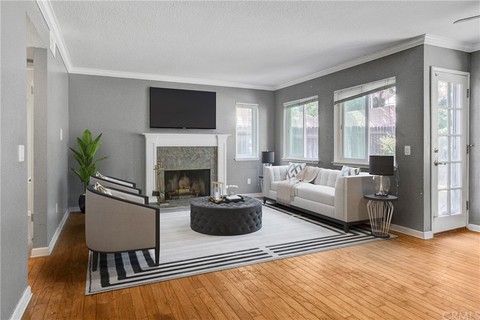 Entire Place 3Bed.2Bath