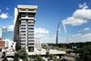 Entire Place 2Bed.2Bath