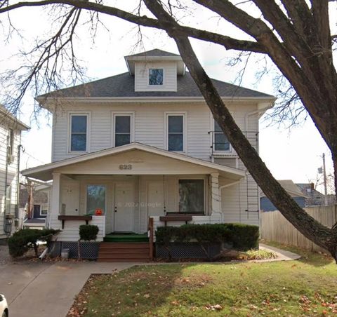 Entire Place 1Bed.1Bath