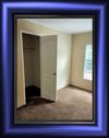 Private Room in 4Bed.2Bath