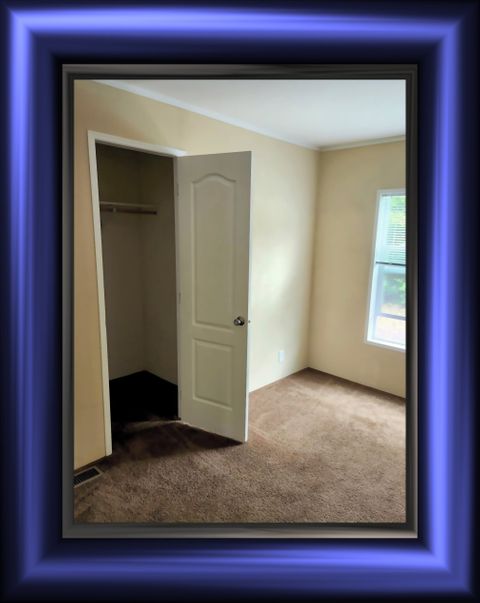 Private Room in 4Bed.2Bath