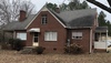 Entire Place 3Bed.1Bath