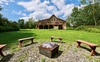 Entire Place 3Bed.3Bath