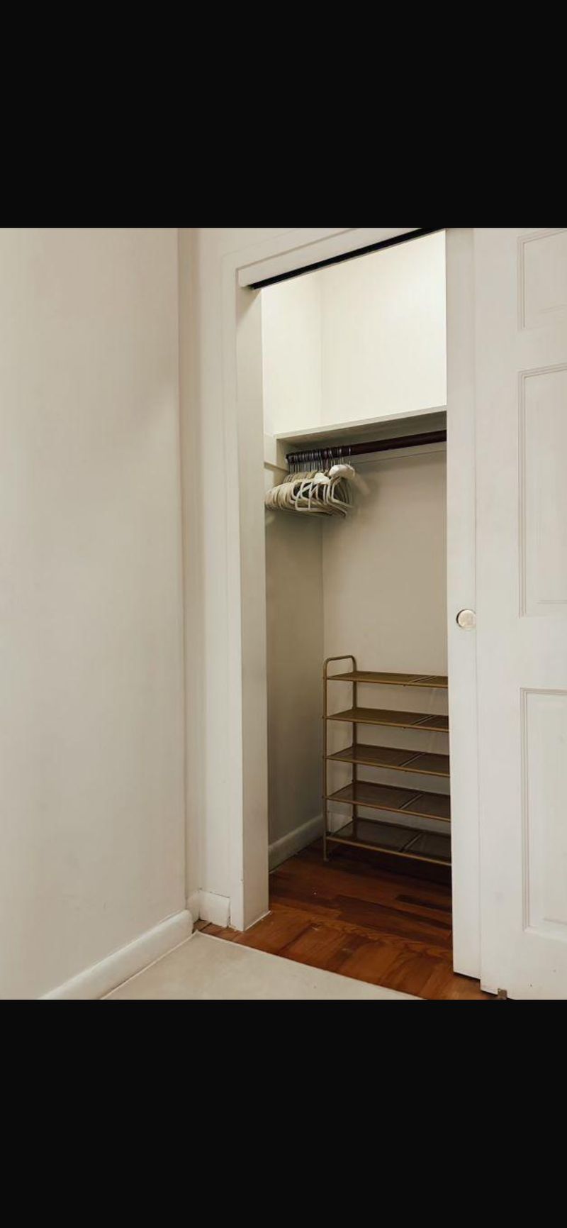 roommates in New York City Shared Room in 2Bed.1Bath - cirtru.com