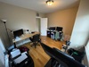 Private Room in 3Bed.2Bath