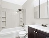 Private Room in 3Bed.2Bath