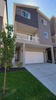 Entire Place 4Bed.4Bath
