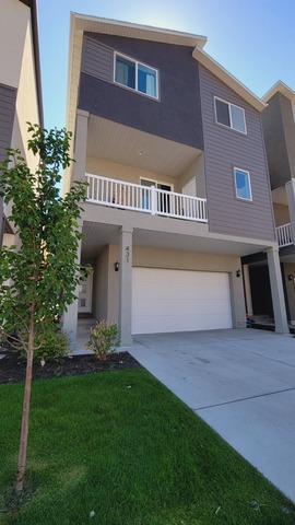 Entire Place 4Bed.4Bath