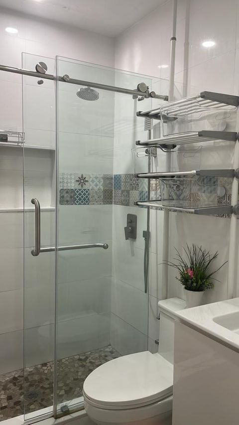 Room4Bed.2.5Bath