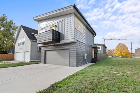 Entire Place 1Bed.1Bath