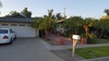 Private Room in 4Bed.3Bath