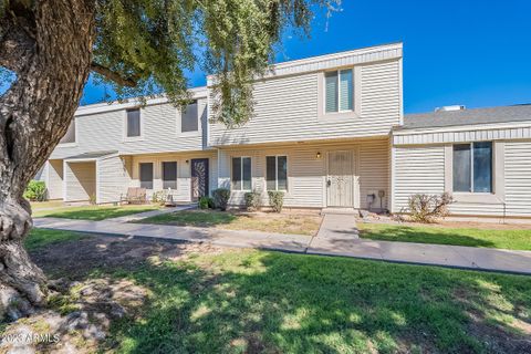 Shared Room in 3Bed.2.5Bath