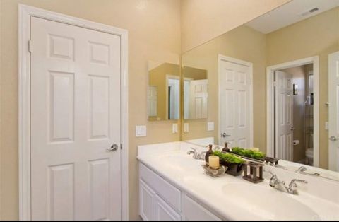 Shared Room in 1Bed.1Bath