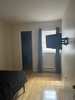 Shared Room in 1Bed.1Bath