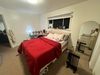 Shared Room in 2Bed.1Bath