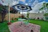 Single family house for Rent