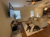 Private Room in 3Bed.2Bath