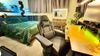 Room3Bed.2Bath