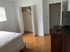 Private Room in 3Bed.1Bath