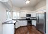 Private Room in 4Bed.3Bath