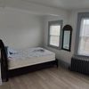 Private Room in 1Bed.1Bath