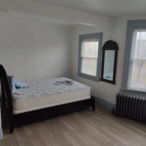 Private Room in 1Bed.1Bath
